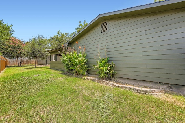 207 Old Thorndale Rd, Taylor, TX 76574 - photo 29