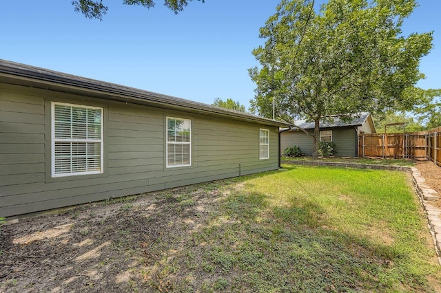 207 Old Thorndale Rd, Taylor, TX 76574 - photo 30