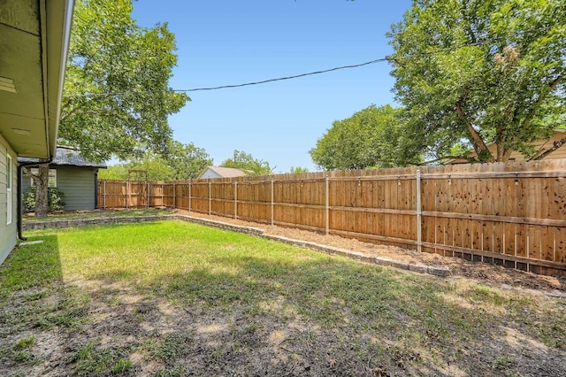207 Old Thorndale Rd, Taylor, TX 76574 - photo 31