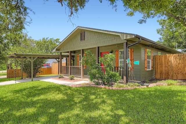 207 Old Thorndale Rd, Taylor, TX 76574 - photo 34