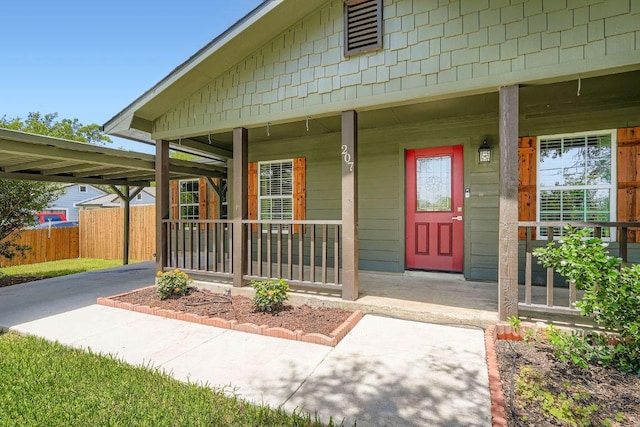207 Old Thorndale Rd, Taylor, TX 76574 - photo 1