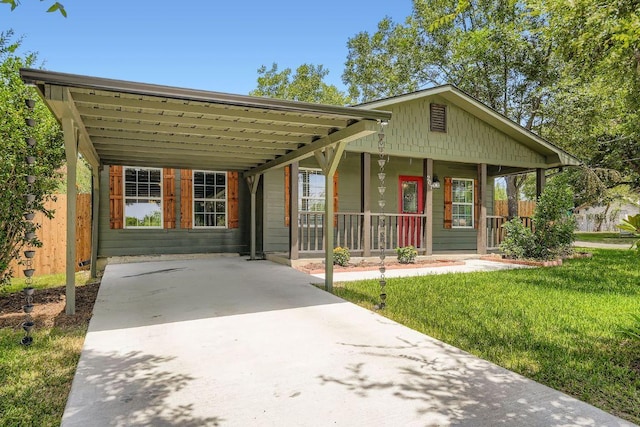 207 Old Thorndale Rd, Taylor, TX 76574 - photo 2