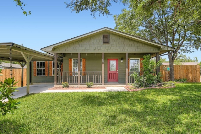 207 Old Thorndale Rd, Taylor, TX 76574 - photo 38