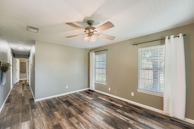 207 Old Thorndale Rd, Taylor, TX 76574 - photo 4