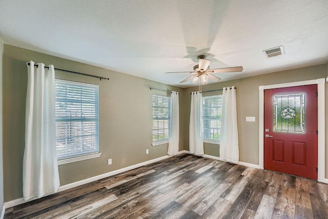 207 Old Thorndale Rd, Taylor, TX 76574 - photo 5