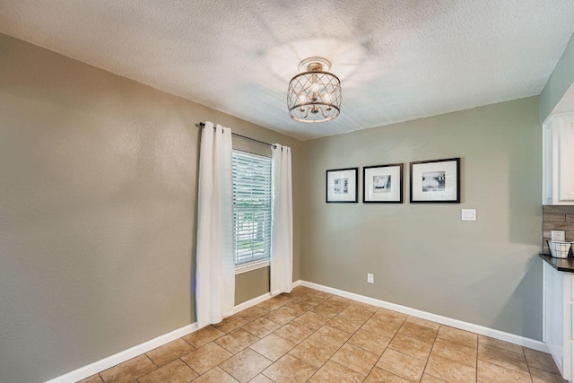207 Old Thorndale Rd, Taylor, TX 76574 - photo 6