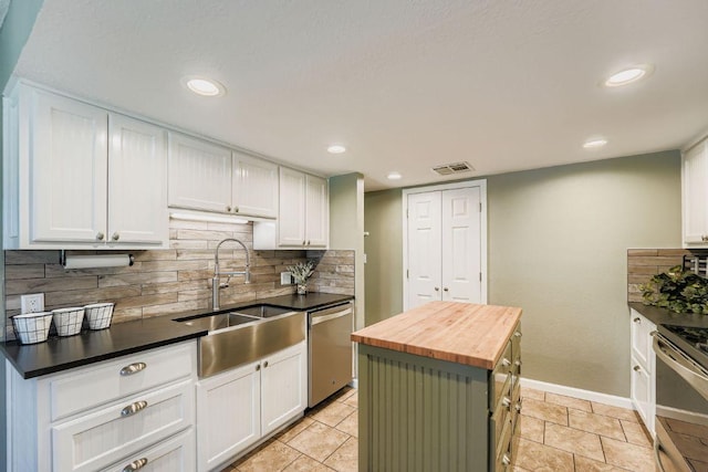 207 Old Thorndale Rd, Taylor, TX 76574 - photo 7