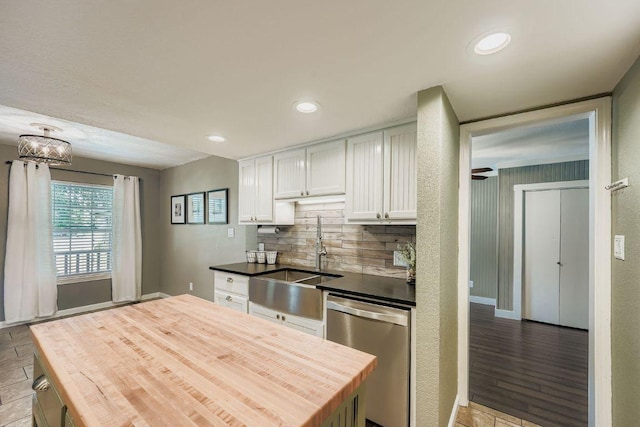 207 Old Thorndale Rd, Taylor, TX 76574 - photo 8