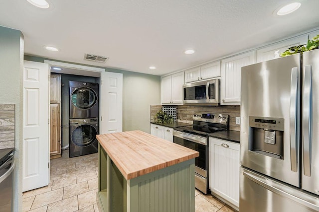 207 Old Thorndale Rd, Taylor, TX 76574 - photo 9