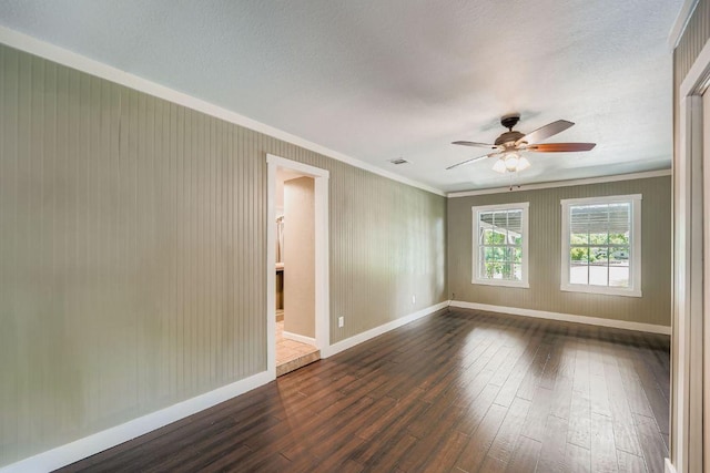 207 Old Thorndale Rd, Taylor, TX 76574 - photo 10