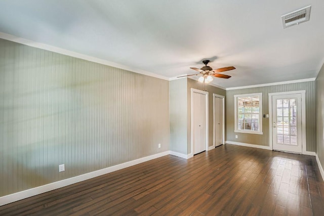 207 Old Thorndale Rd, Taylor, TX 76574 - photo 11