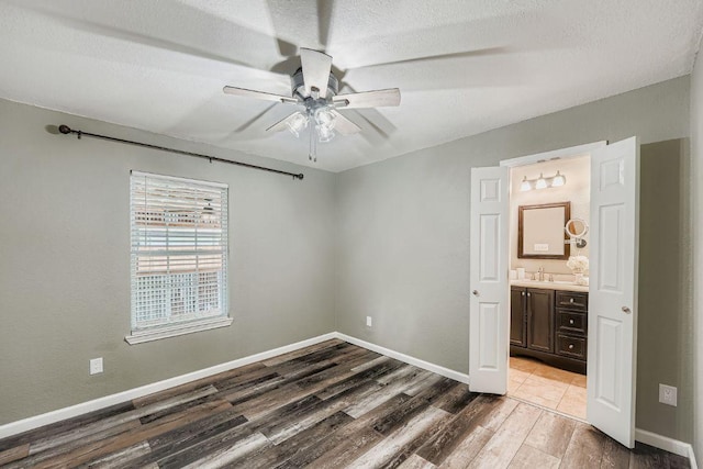 207 Old Thorndale Rd, Taylor, TX 76574 - photo 12