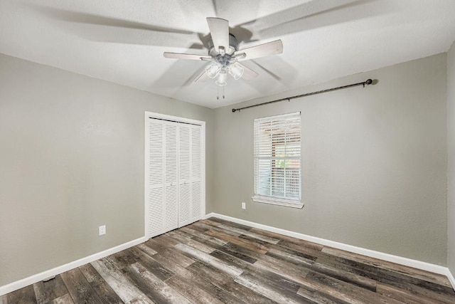 207 Old Thorndale Rd, Taylor, TX 76574 - photo 13