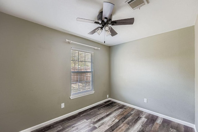 207 Old Thorndale Rd, Taylor, TX 76574 - photo 15