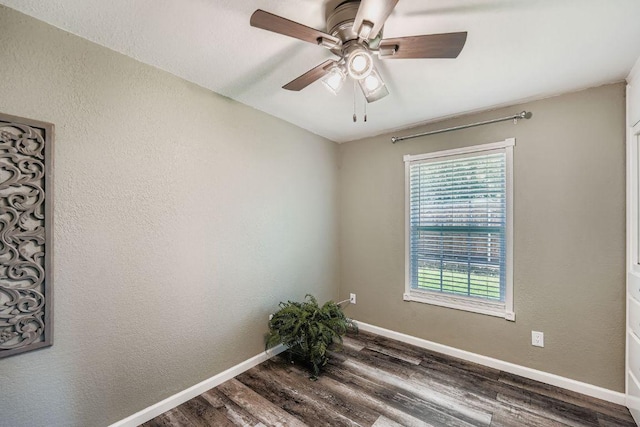 207 Old Thorndale Rd, Taylor, TX 76574 - photo 16