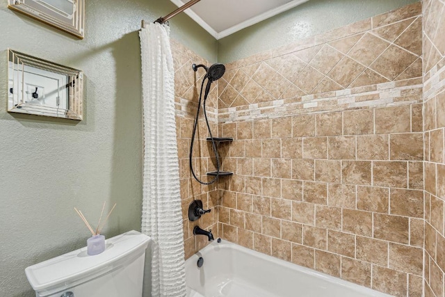 207 Old Thorndale Rd, Taylor, TX 76574 - photo 18