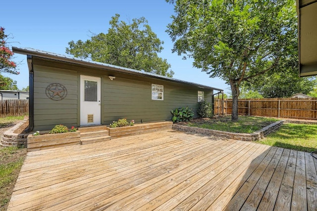 207 Old Thorndale Rd, Taylor, TX 76574 - photo 19
