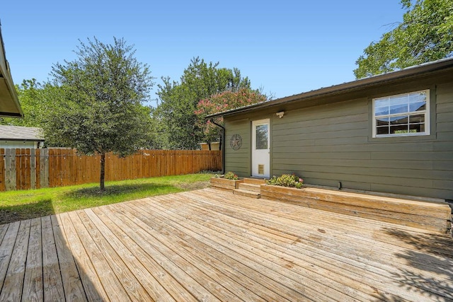 207 Old Thorndale Rd, Taylor, TX 76574 - photo 20