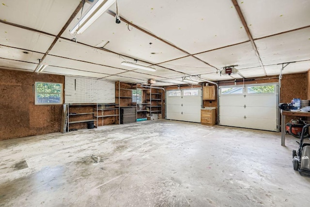 207 Old Thorndale Rd, Taylor, TX 76574 - photo 23