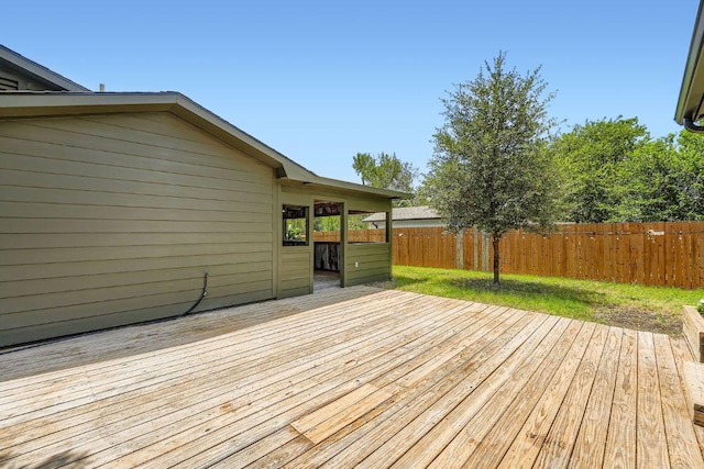 207 Old Thorndale Rd, Taylor, TX 76574 - photo 24