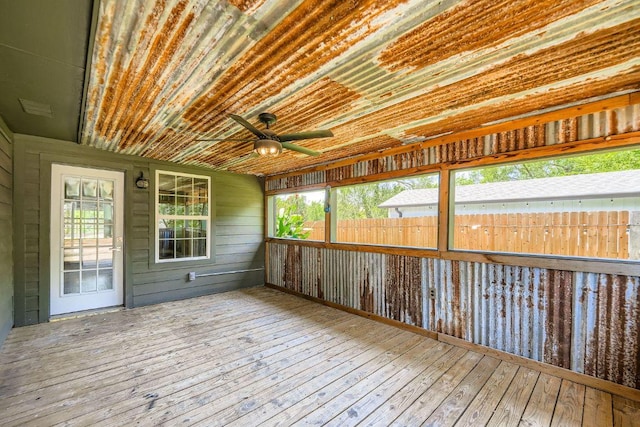 207 Old Thorndale Rd, Taylor, TX 76574 - photo 25