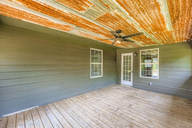 207 Old Thorndale Rd, Taylor, TX 76574 - photo 26