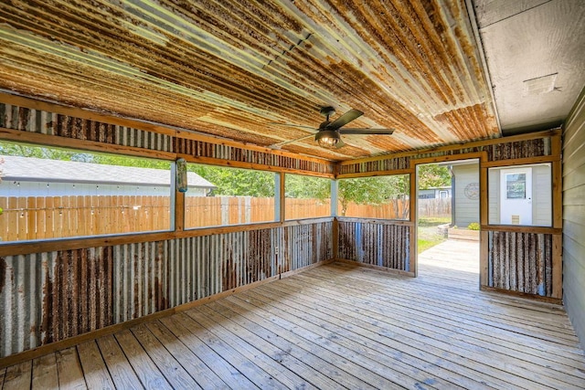 207 Old Thorndale Rd, Taylor, TX 76574 - photo 27