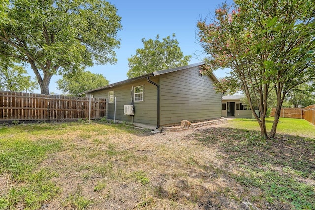 207 Old Thorndale Rd, Taylor, TX 76574 - photo 28