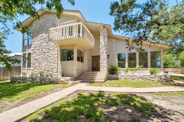 9602 Petite Cove Ii Cv, Austin, TX 78750 - photo 1
