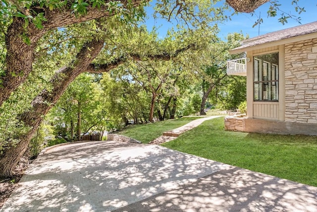 9602 Petite Cove Ii Cv, Austin, TX 78750 - photo 3