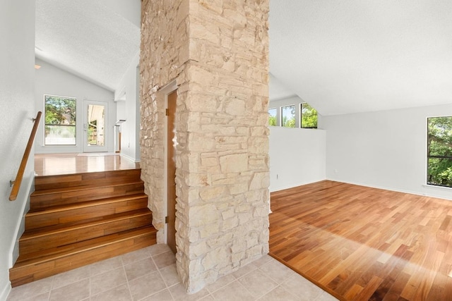 9602 Petite Cove Ii Cv, Austin, TX 78750 - photo 4