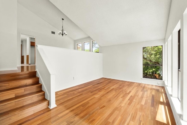 9602 Petite Cove Ii Cv, Austin, TX 78750 - photo 5