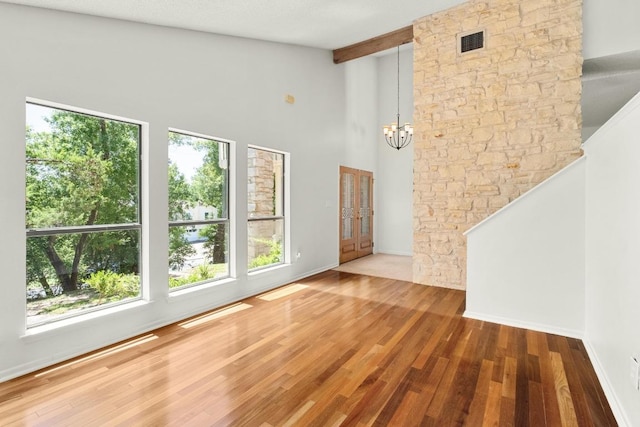 9602 Petite Cove Ii Cv, Austin, TX 78750 - photo 6