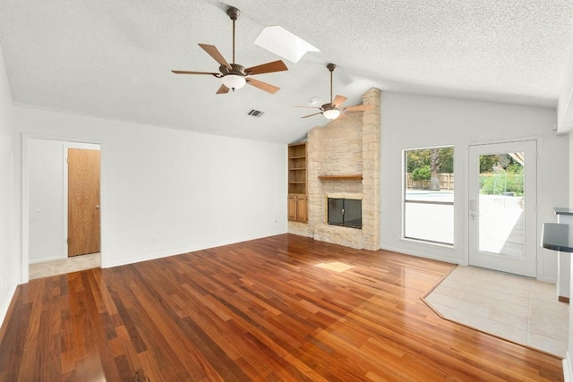 9602 Petite Cove Ii Cv, Austin, TX 78750 - photo 9