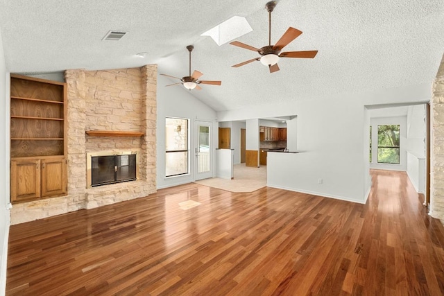 9602 Petite Cove Ii Cv, Austin, TX 78750 - photo 10