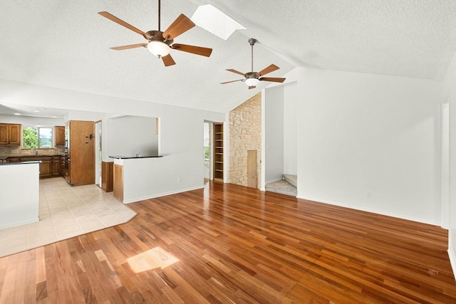 9602 Petite Cove Ii Cv, Austin, TX 78750 - photo 11