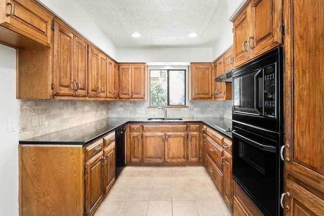 9602 Petite Cove Ii Cv, Austin, TX 78750 - photo 12