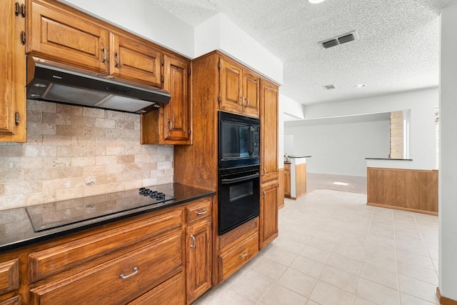 9602 Petite Cove Ii Cv, Austin, TX 78750 - photo 14