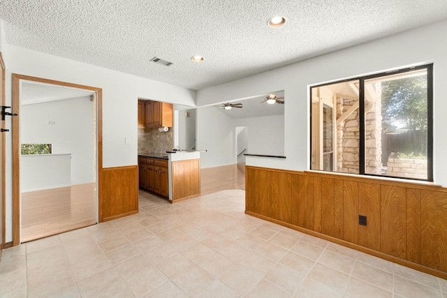 9602 Petite Cove Ii Cv, Austin, TX 78750 - photo 15