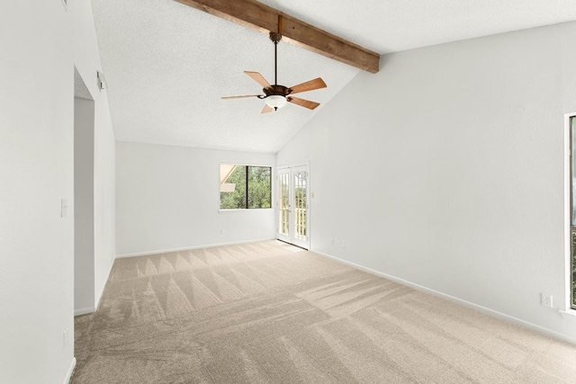 9602 Petite Cove Ii Cv, Austin, TX 78750 - photo 18