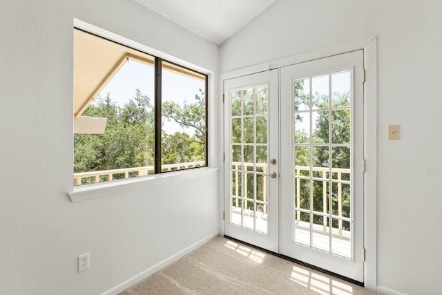 9602 Petite Cove Ii Cv, Austin, TX 78750 - photo 19