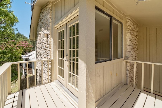 9602 Petite Cove Ii Cv, Austin, TX 78750 - photo 20