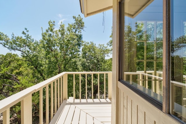 9602 Petite Cove Ii Cv, Austin, TX 78750 - photo 21