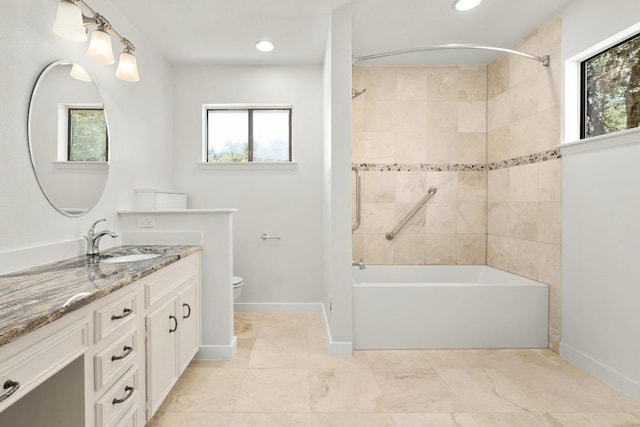 9602 Petite Cove Ii Cv, Austin, TX 78750 - photo 23