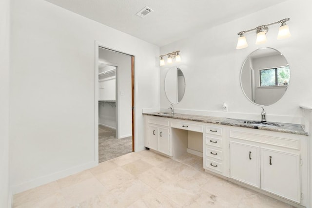 9602 Petite Cove Ii Cv, Austin, TX 78750 - photo 24