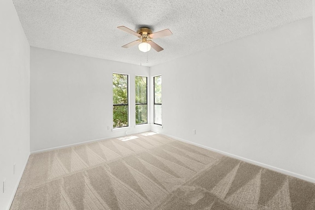 9602 Petite Cove Ii Cv, Austin, TX 78750 - photo 26