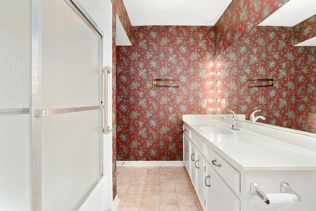 9602 Petite Cove Ii Cv, Austin, TX 78750 - photo 27