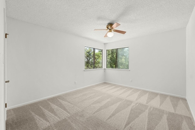 9602 Petite Cove Ii Cv, Austin, TX 78750 - photo 28