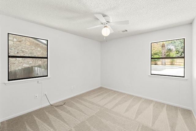 9602 Petite Cove Ii Cv, Austin, TX 78750 - photo 29