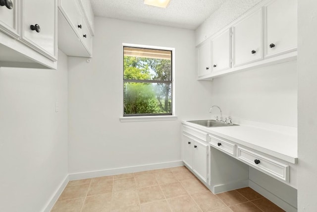9602 Petite Cove Ii Cv, Austin, TX 78750 - photo 31